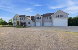 19900 Collins Road, Milford Center, OH 43045