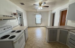 163 S William Street, Malone, NY 12953
