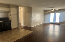 402 Yukon Avenue, Yukon, OK 73106