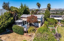 129 Harrier Avenue, Vallejo, CA 94590