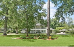 72 RIVERDALE Drive, Covington, LA 70433