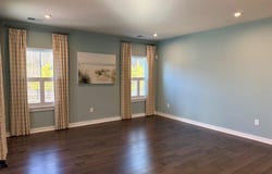 16 THORNTON DRIVE, OCEAN VIEW, DE 19970
