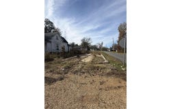 527 Myrtal, Warren, AR 71671