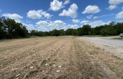 TBD Newman St., Hamilton, TX 76531