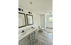 7224 N 700 W, Rensselaer, IN 47978