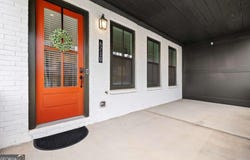 6710 Pippin, Alpharetta, GA 30005