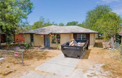205 Brazos, George West, TX 78102