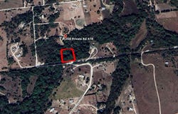 000 Private Road 478, Hillsboro, TX 76645