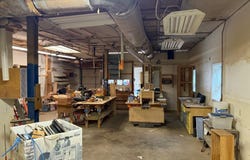 216 W State Street, Algona, IA 50511