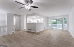 740 Stoneside, Stone Mountain, GA 30083