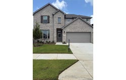 1912 Sandpiper Way, Princeton, TX 75407
