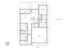 5125 Gregory Rd, Greenback, TN 37742