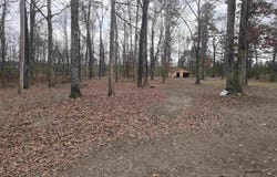 5900 Ramick Road, Pine Bluff, AR 71603