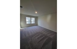 79 W Pacific Loon St, Leander, TX 78641