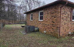 143 McCullum, Ledbetter, KY 42058