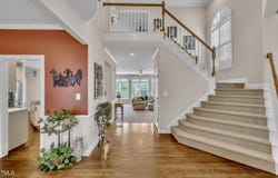 12412 Mayhurst Place, Raleigh, NC 27614