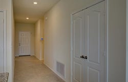 7517 Ballydawn DR, Austin, TX 78744