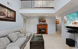 152 Whisper Way E, Roxbury Twp., NJ 07852-2127