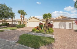 7632 QUINTO DRIVE, SARASOTA, FL 34238