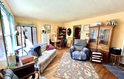 1768 Zehndner Avenue, Arcata, CA 95521