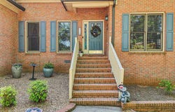 318 Dogwood Trace, Mcdonough, GA 30252