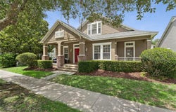 9558 CYPRESS PINE STREET, ORLANDO, FL 32827