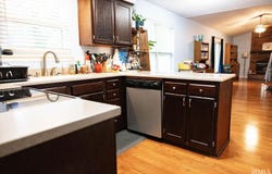 3920 Pennypackers Mill Road, Lafayette, IN 47909