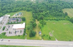 61204 Southgate Parkway, Cambridge, OH 43725