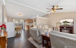 11323 Big Bnd, Longmont, CO 80504