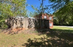 889 W Hightower, Social Circle, GA 30025