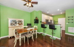 129 Eisenhower Ln, Wood-Ridge Boro, NJ 07075-2141