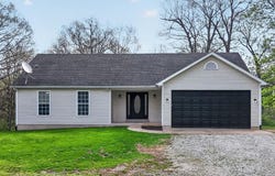 28034 Nature Drive, Wright City, MO 63390