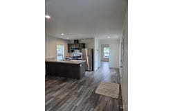 928 Warner Ave, Lewiston, ID 83501