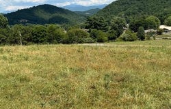 17470 Celebrity Lane, Abingdon, VA 24211