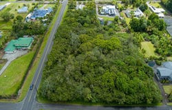 15-1843 KALOLI DR, Keaau, HI 96749