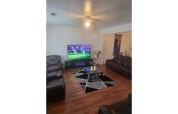 4475 Watson Ridge Drive, Stone Mountain, GA 30083