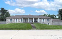 101 Springfield Court, O'Fallon, IL 62269