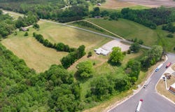 1056 County Highway 35, Hamilton, AL 35570