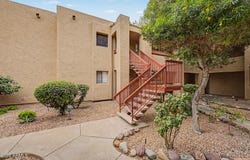 3131 W COCHISE Drive, Phoenix, AZ 85051