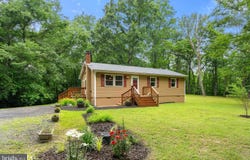 16297 BLACK HILL RD, RIXEYVILLE, VA 22737
