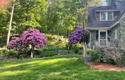 14615 HILLTOP ROAD, CASCADE, MD 21719