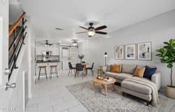 510 N ALMA SCHOOL Road, Mesa, AZ 85201