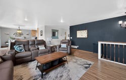 700 Mayfair, Belgrade, MT 59714