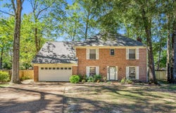 1603 KIMBROOK Cv, Germantown, TN 38138
