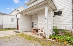 9 Pringle Avenue, Batavia City, NY 14020