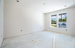 250 Harris Street, Lewisville, TX 75057