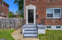 2908 CLEARVIEW Avenue, BALTIMORE, MD 21234