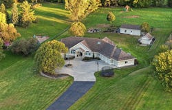 4701 Derocher Path, Sioux City, IA 51106