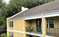 3310 Washington Avenue, Pascagoula, MS 39581