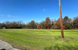 Tbd Lot 10 Paris Street, Ladonia, TX 75449